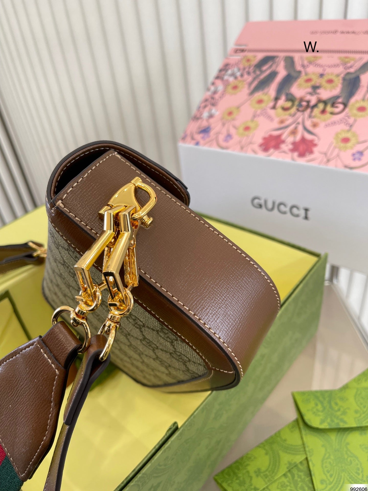 gucci bag 107
