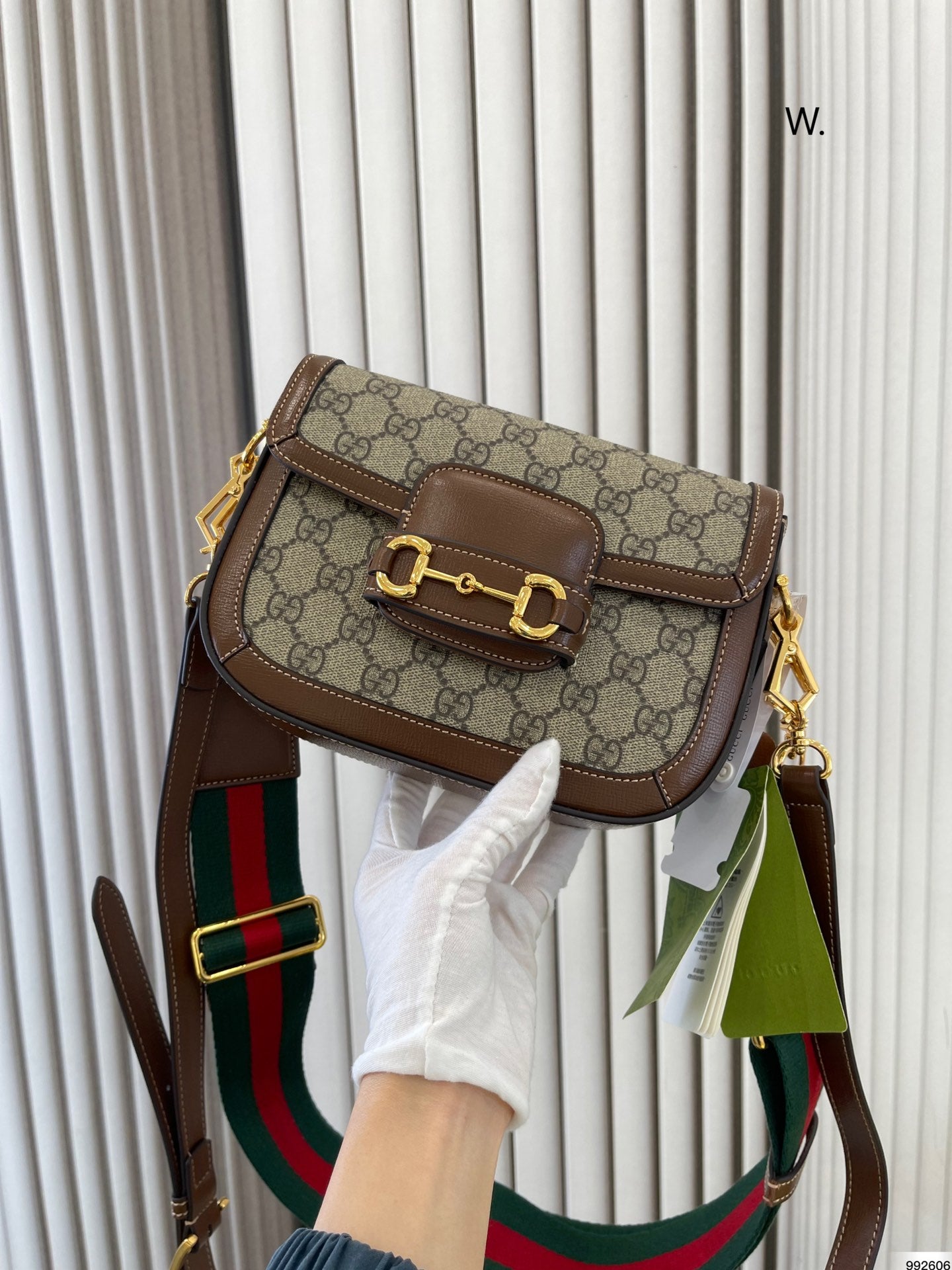 gucci bag 107