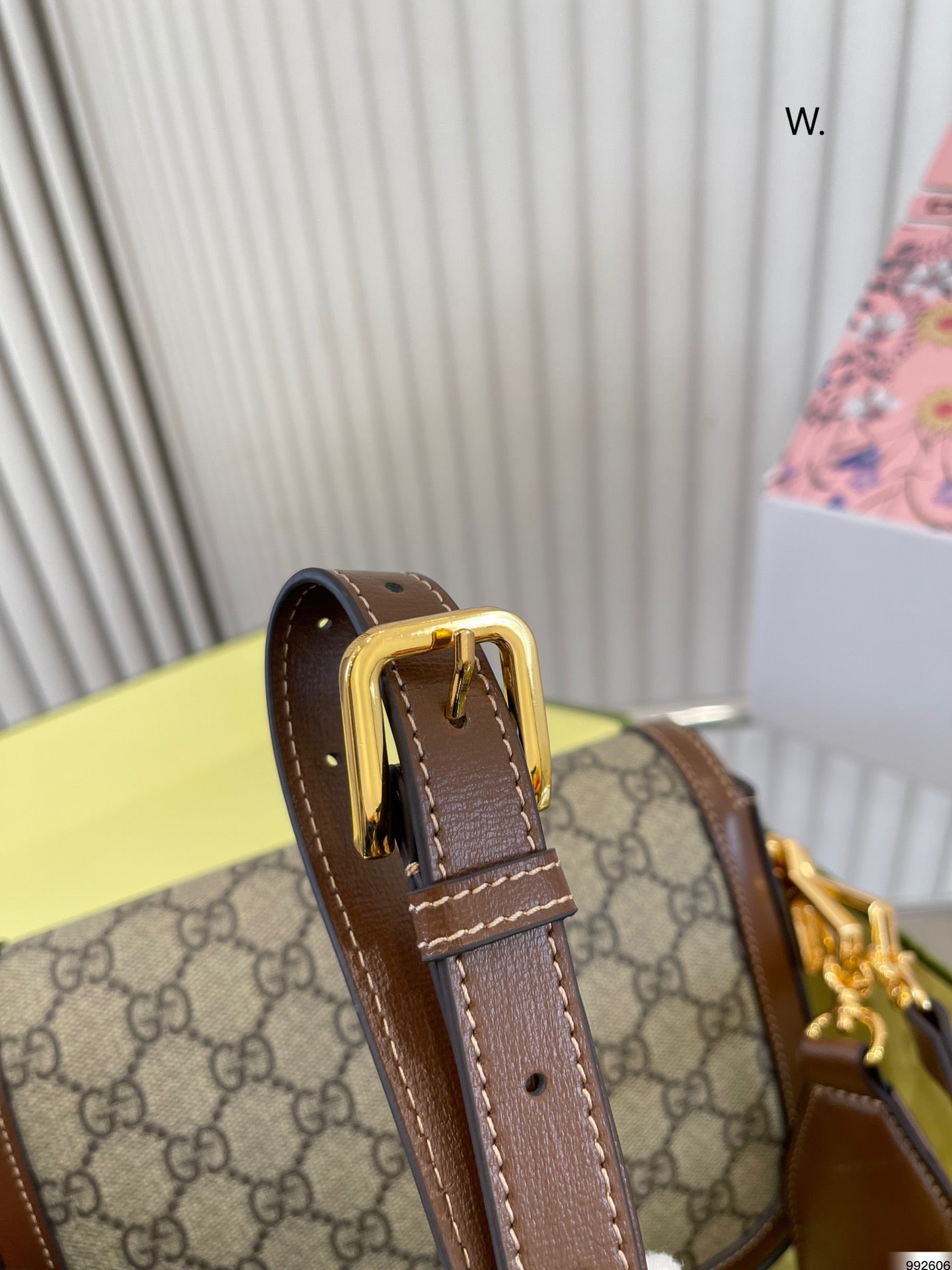 gucci bag 107