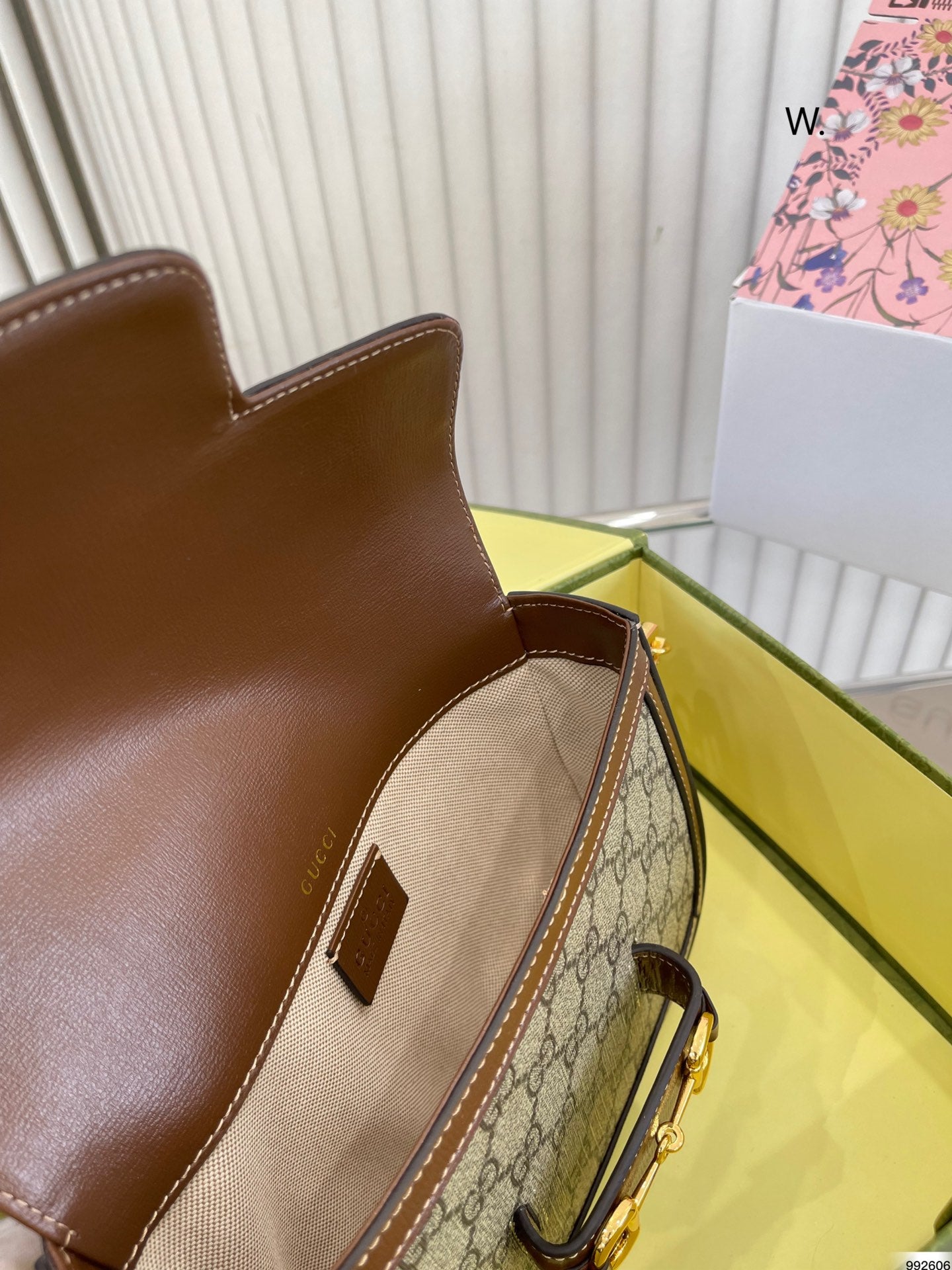 gucci bag 107
