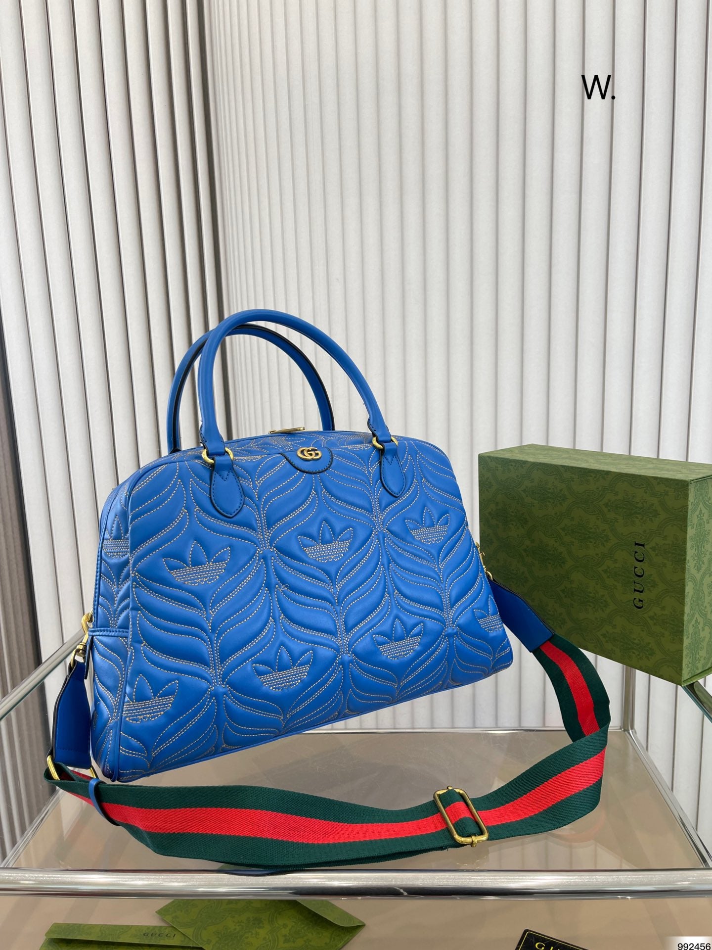 gucci bag 109