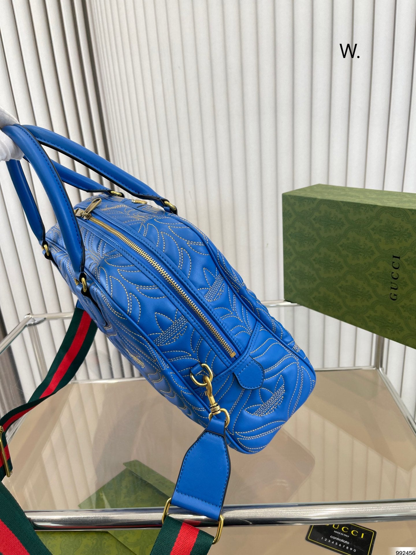 gucci bag 109
