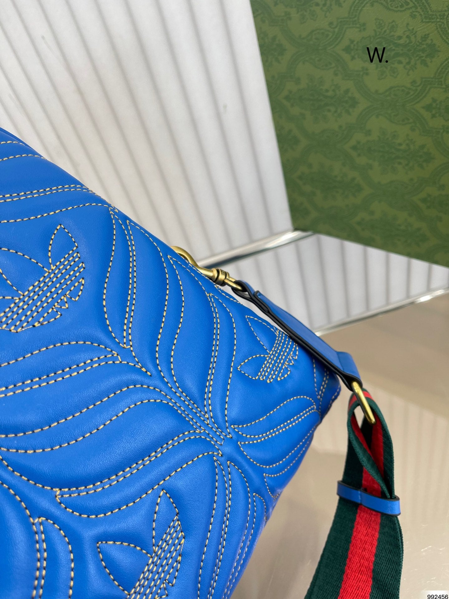 gucci bag 109