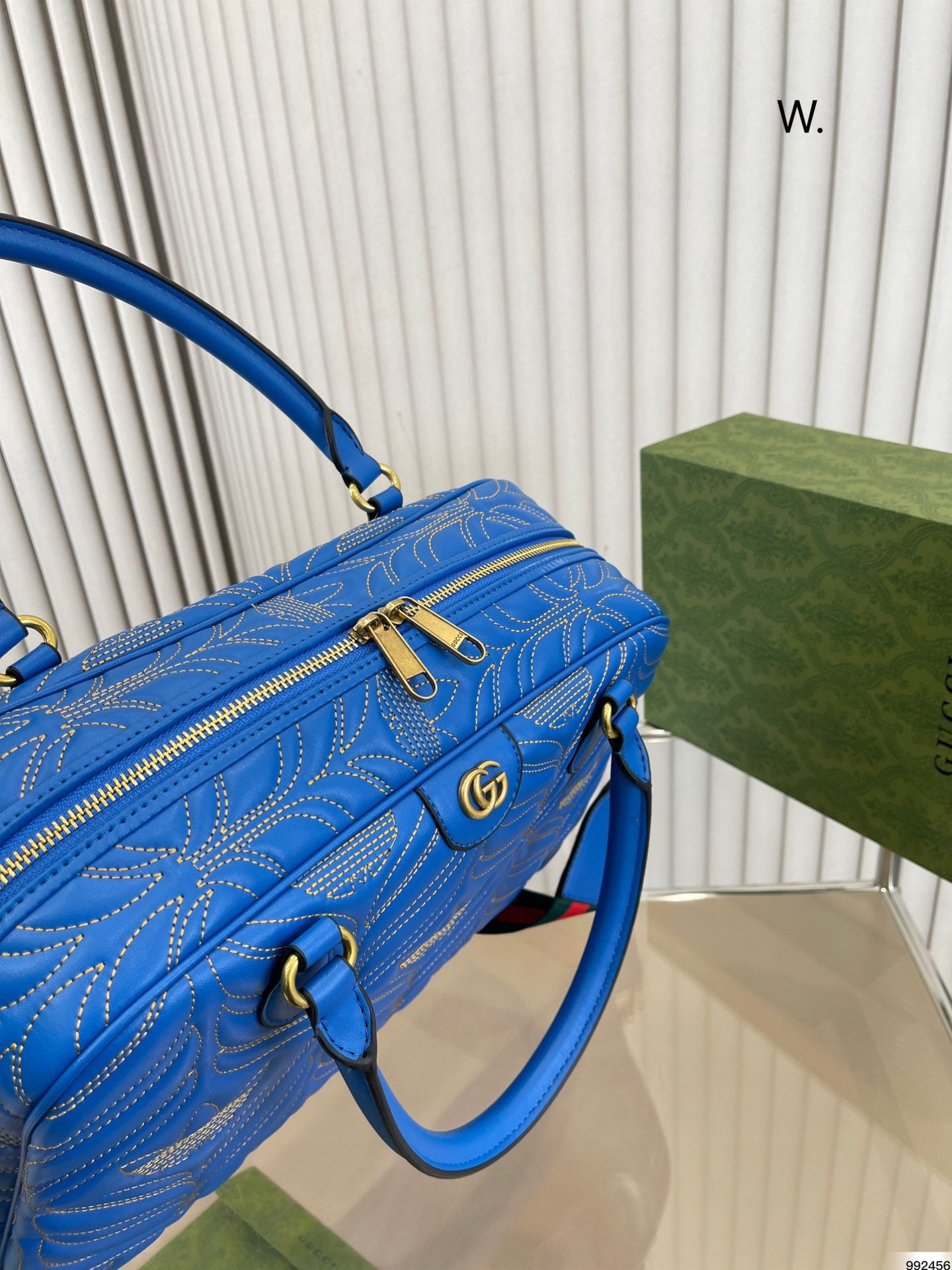 gucci bag 109
