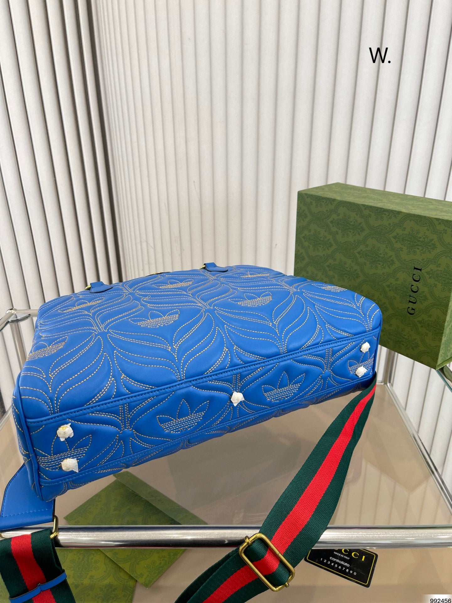 gucci bag 109