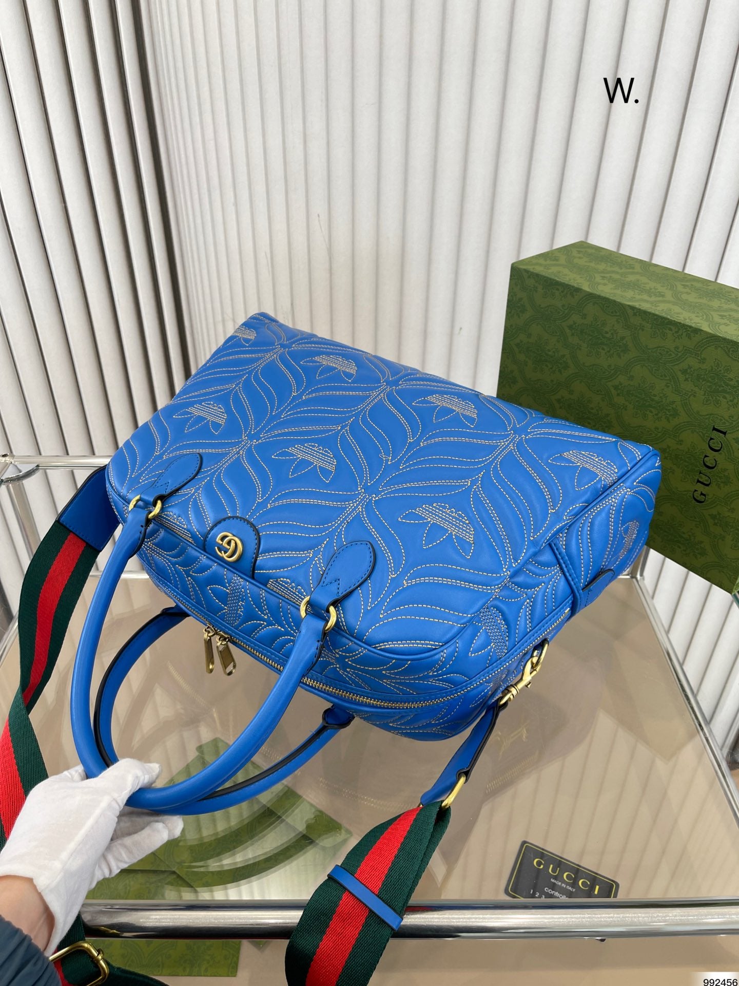 gucci bag 109