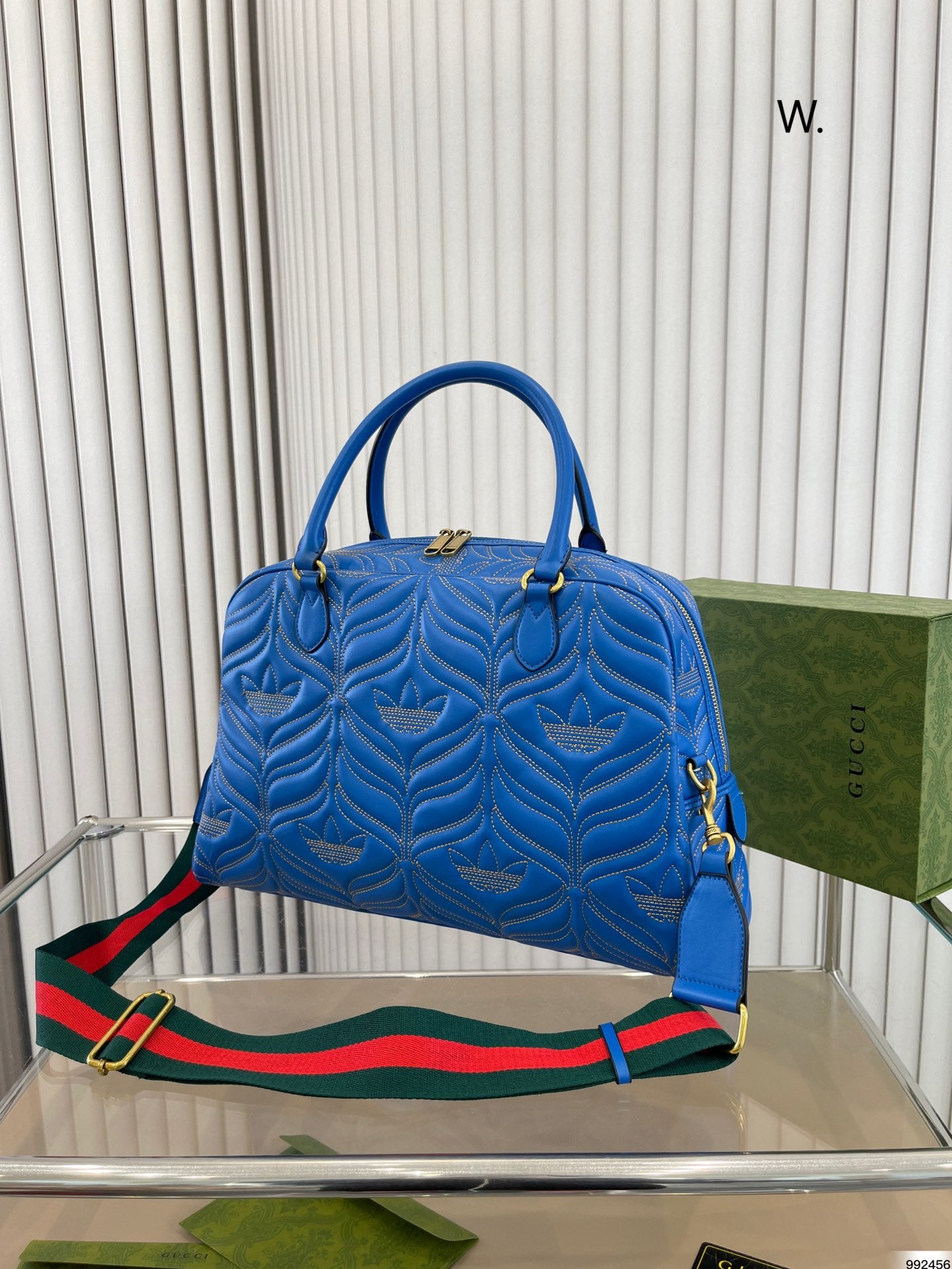 gucci bag 109