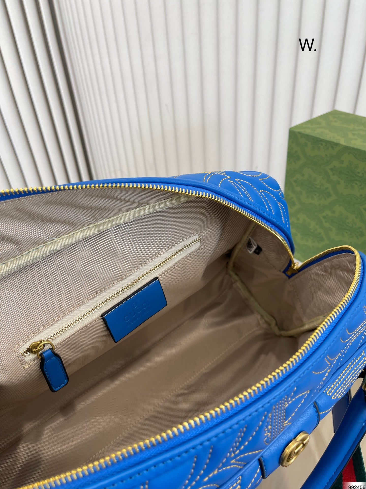 gucci bag 109