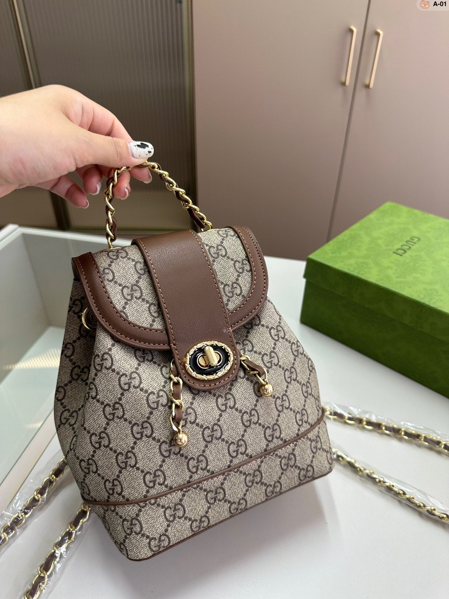 gucci bag 110