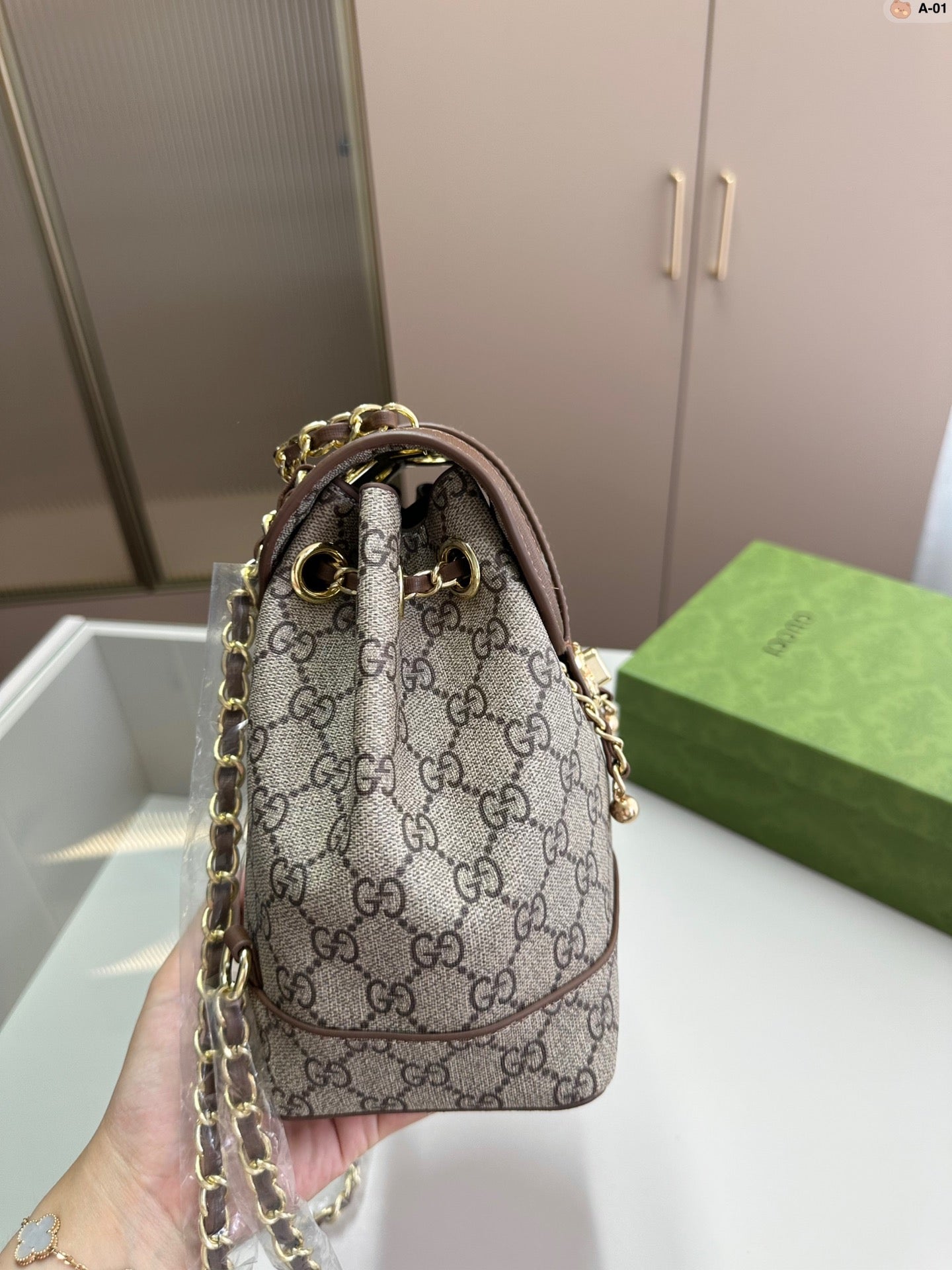 gucci bag 110
