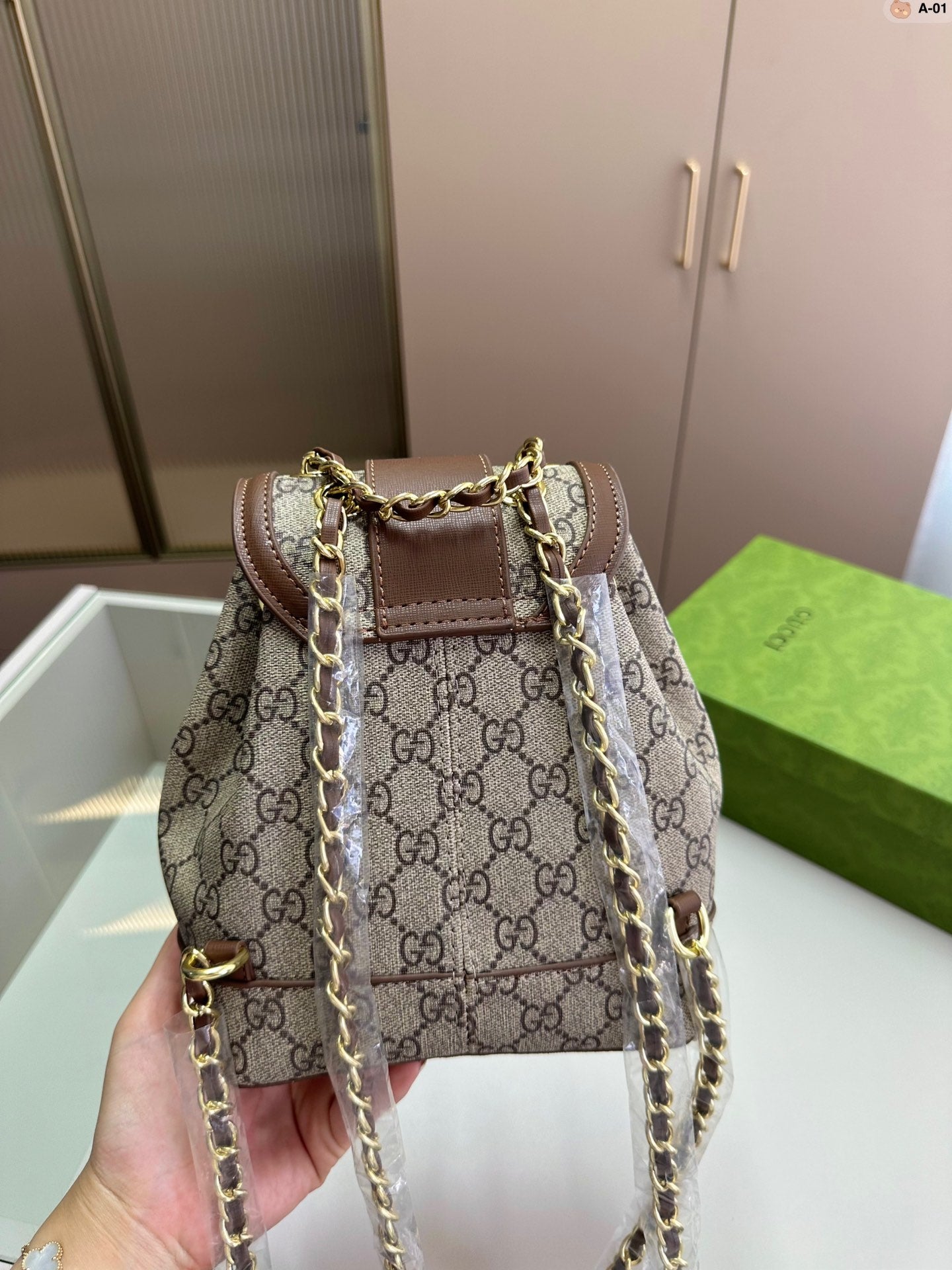 gucci bag 110