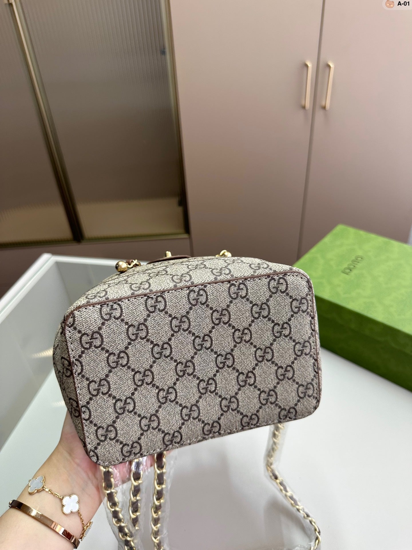 gucci bag 110