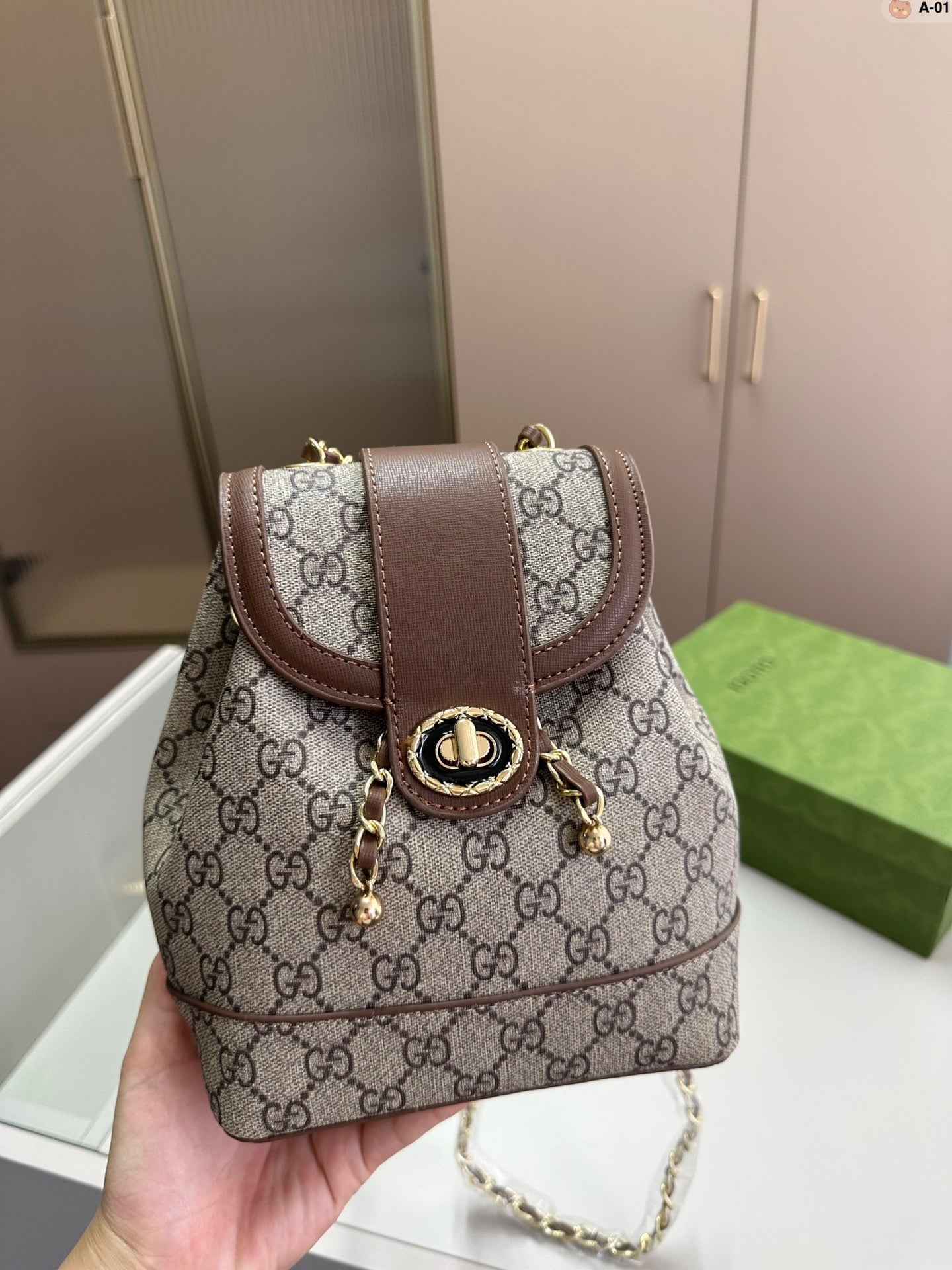 gucci bag 110