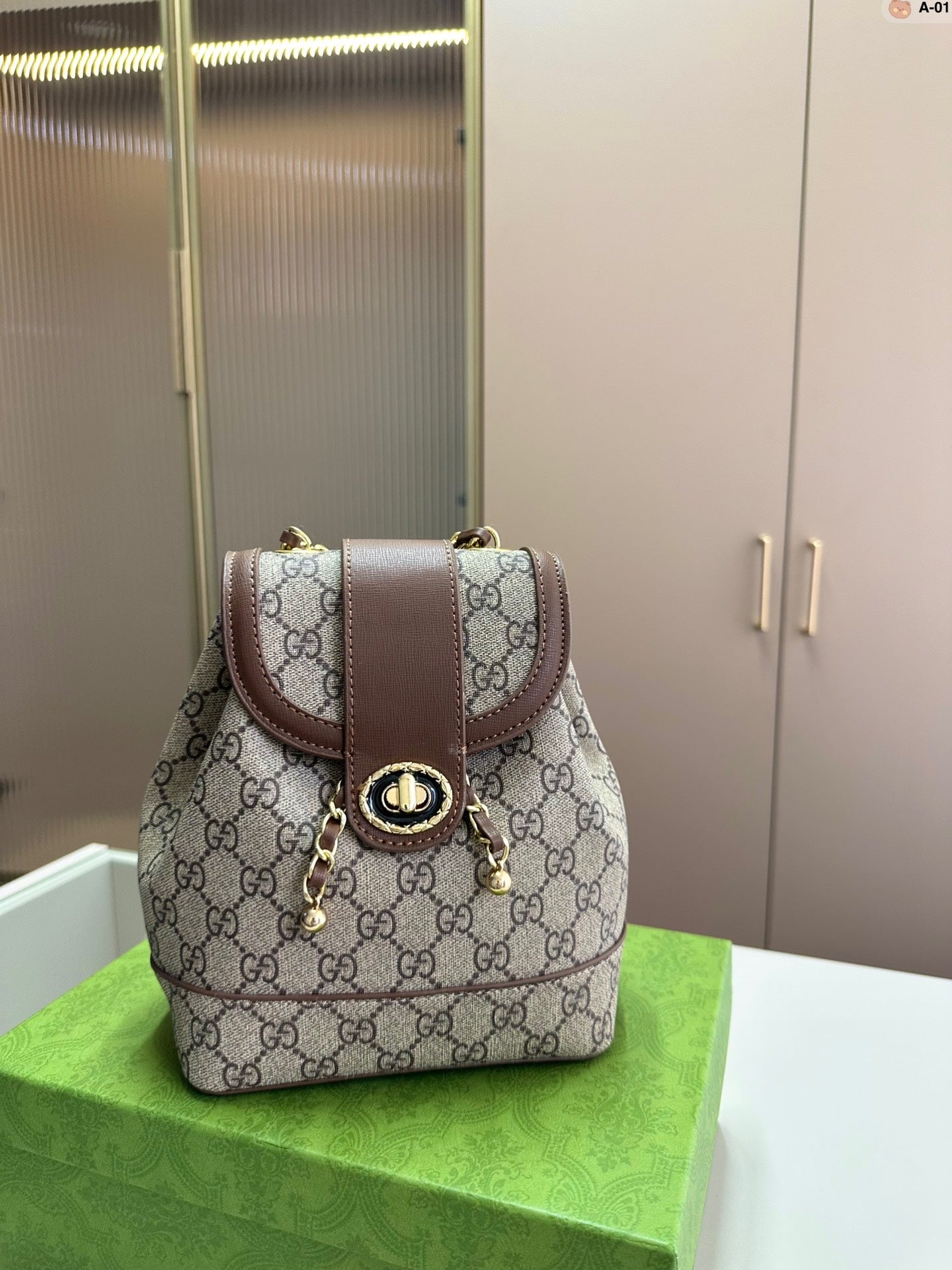 gucci bag 110
