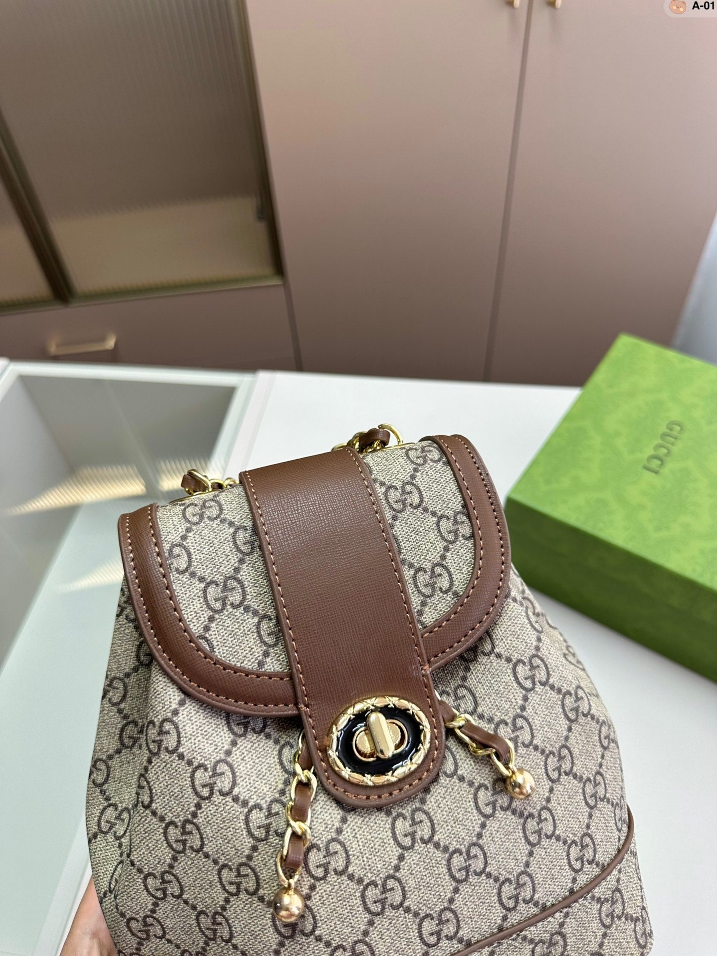 gucci bag 110