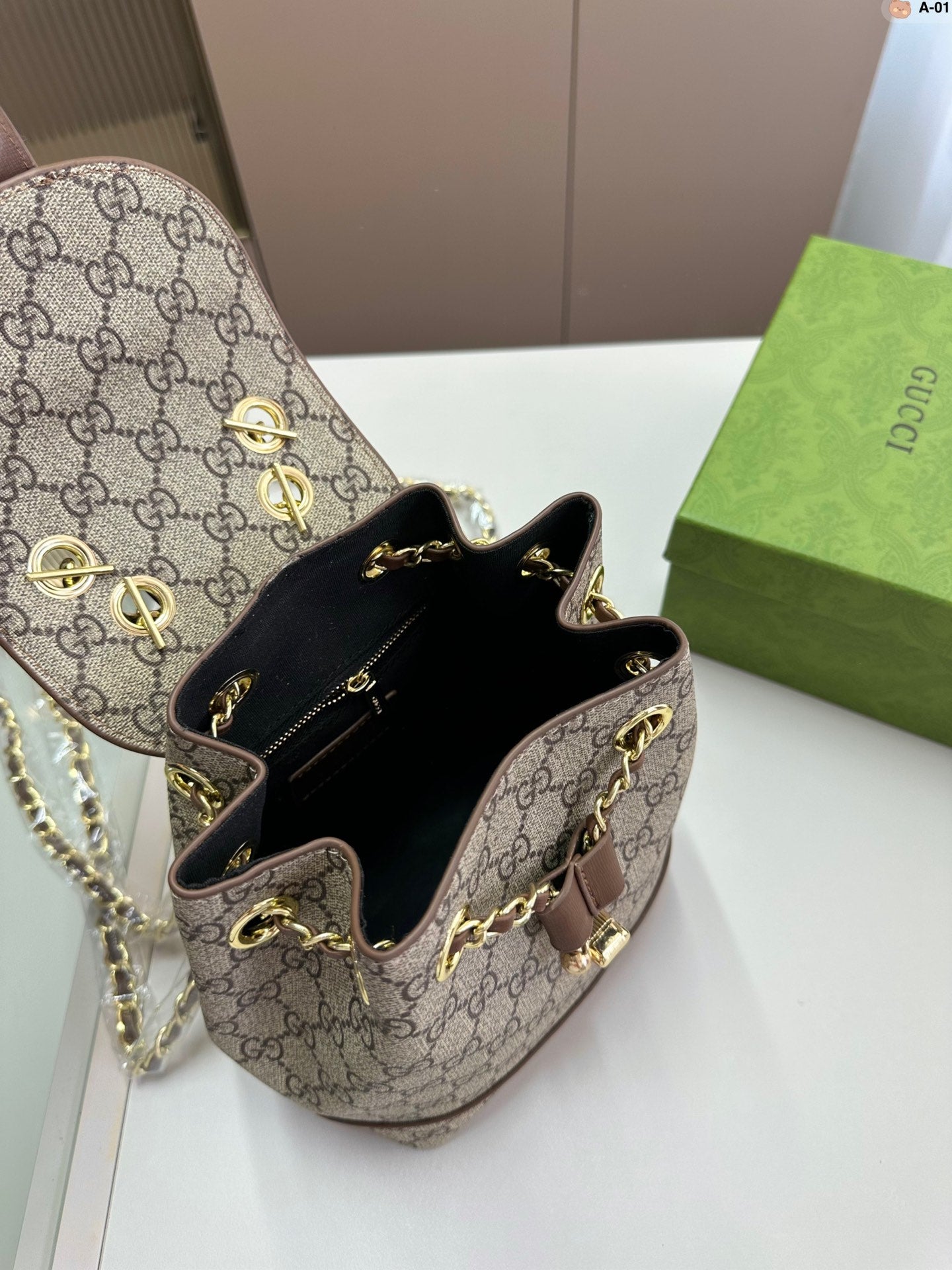 gucci bag 110