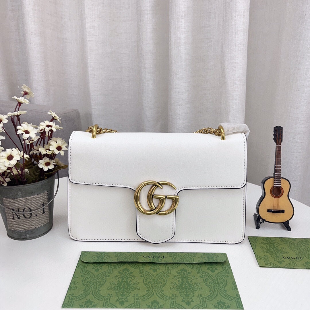 GUCCI BAG 114-115-116