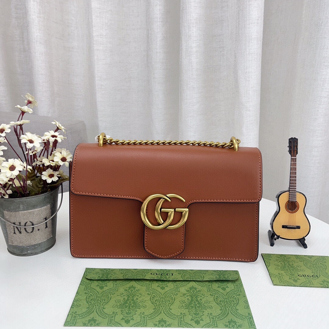 GUCCI BAG 114-115-116