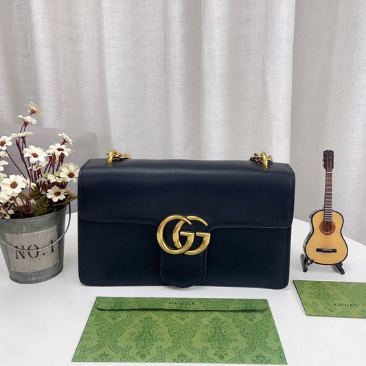 GUCCI BAG 114-115-116
