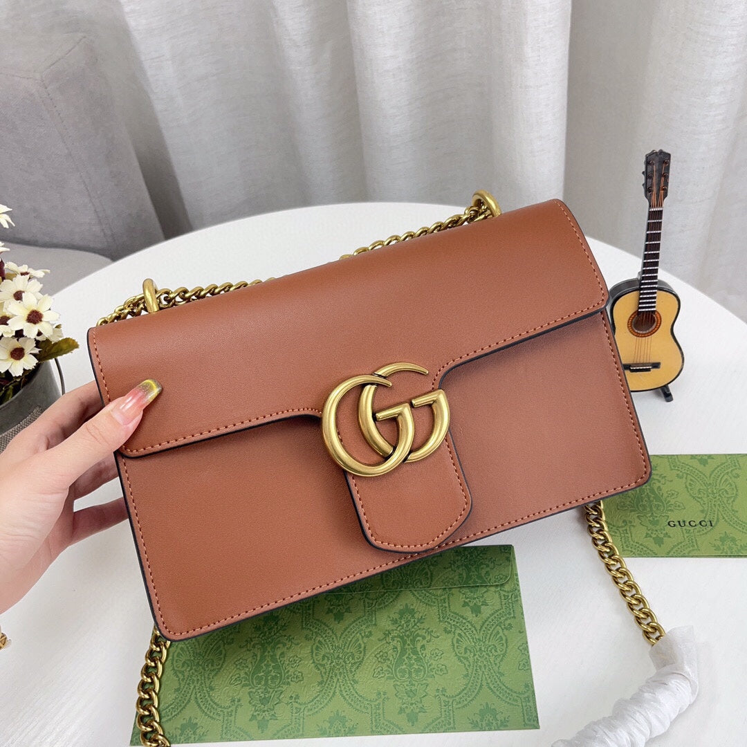 GUCCI BAG 114-115-116