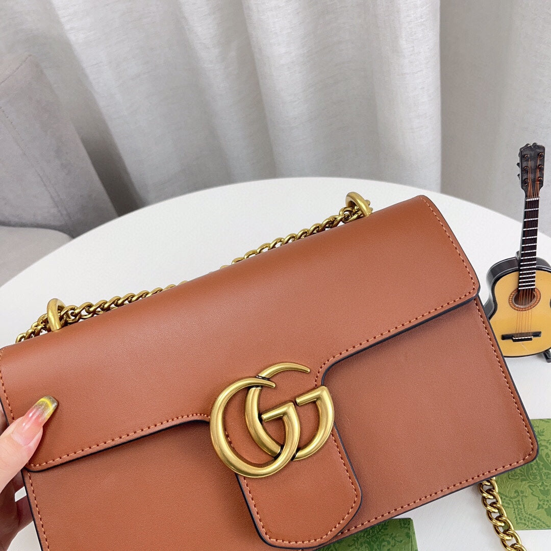 GUCCI BAG 114-115-116
