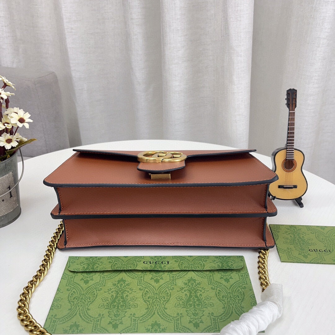 GUCCI BAG 114-115-116