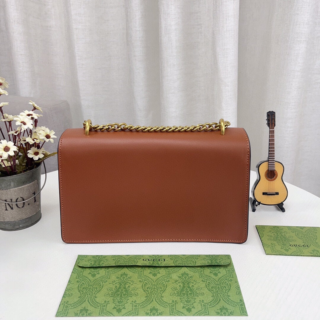 GUCCI BAG 114-115-116