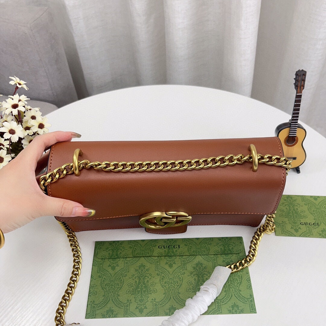 GUCCI BAG 114-115-116