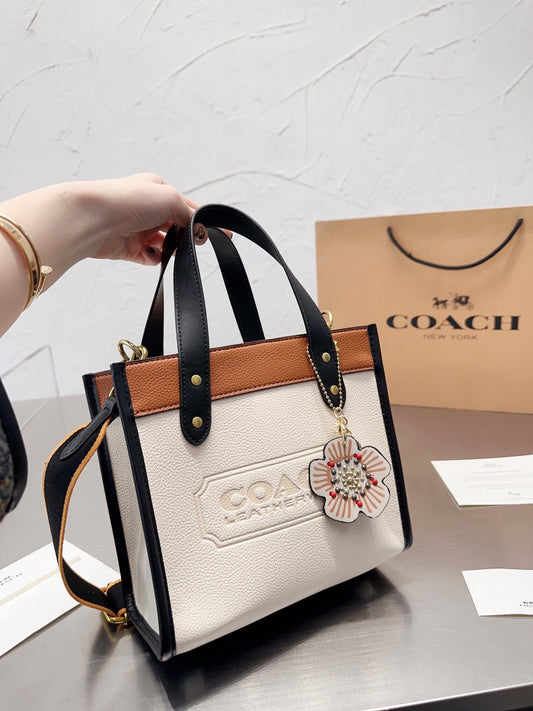 Co-BAG19