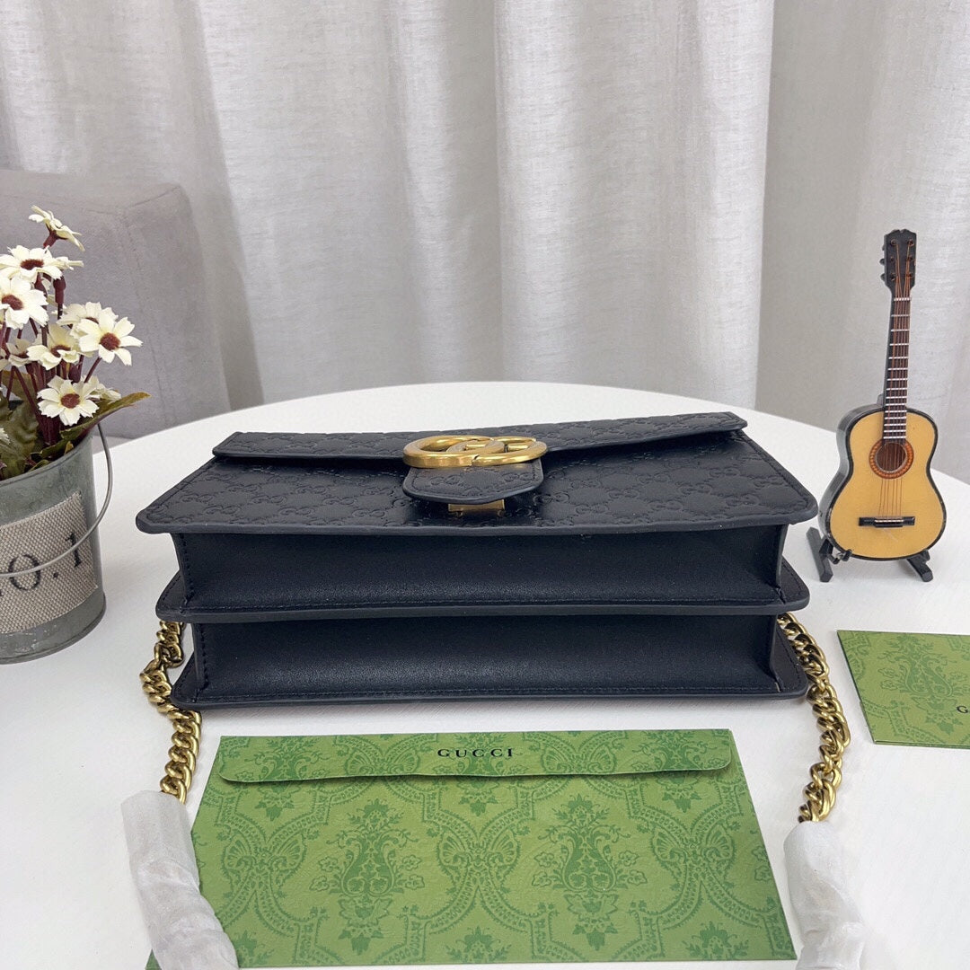 GUCCI BAG 114-115-116