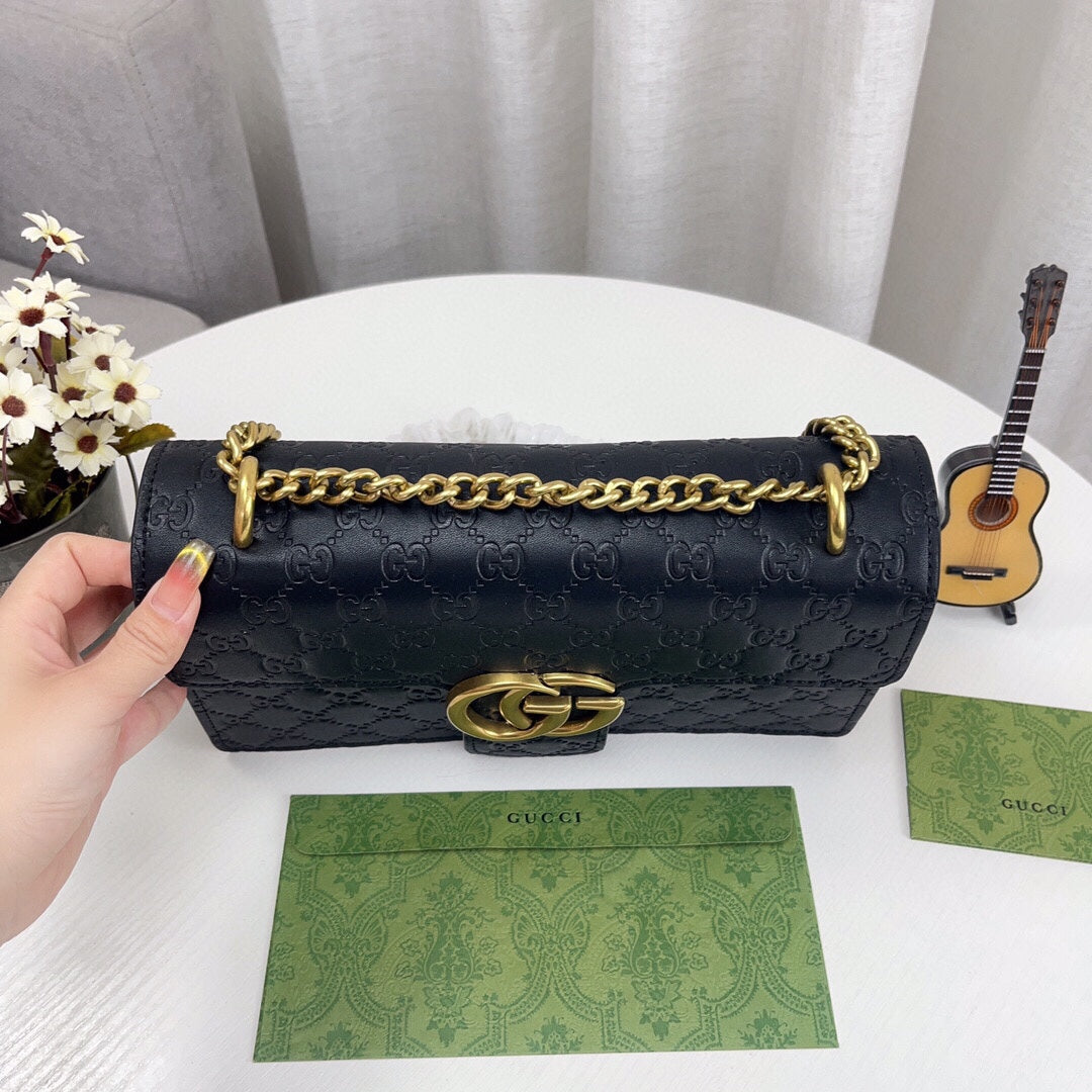 GUCCI BAG 114-115-116
