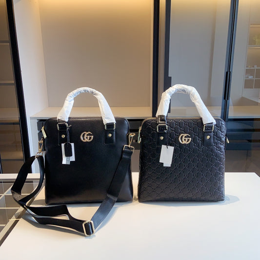 GUCCI BAG 117