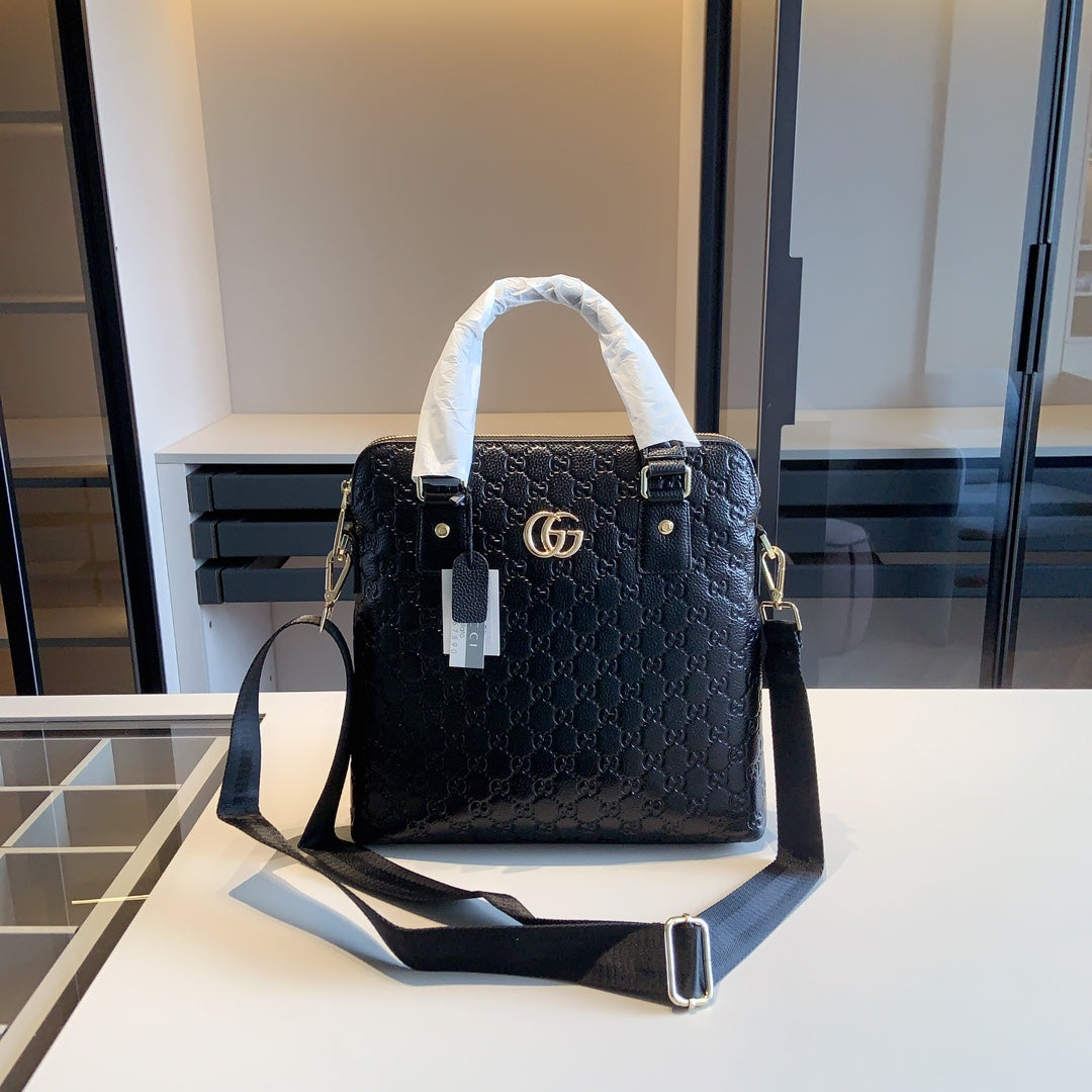 GUCCI BAG 117
