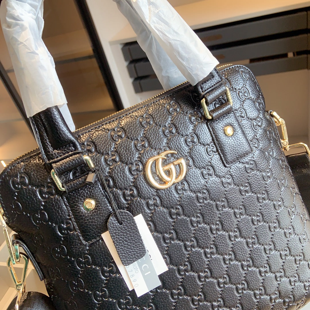 GUCCI BAG 117