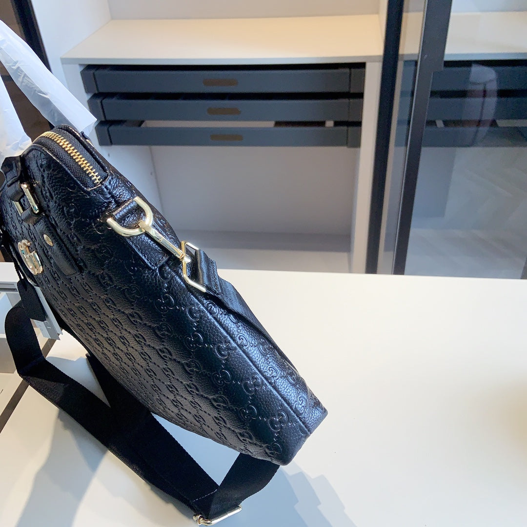GUCCI BAG 117