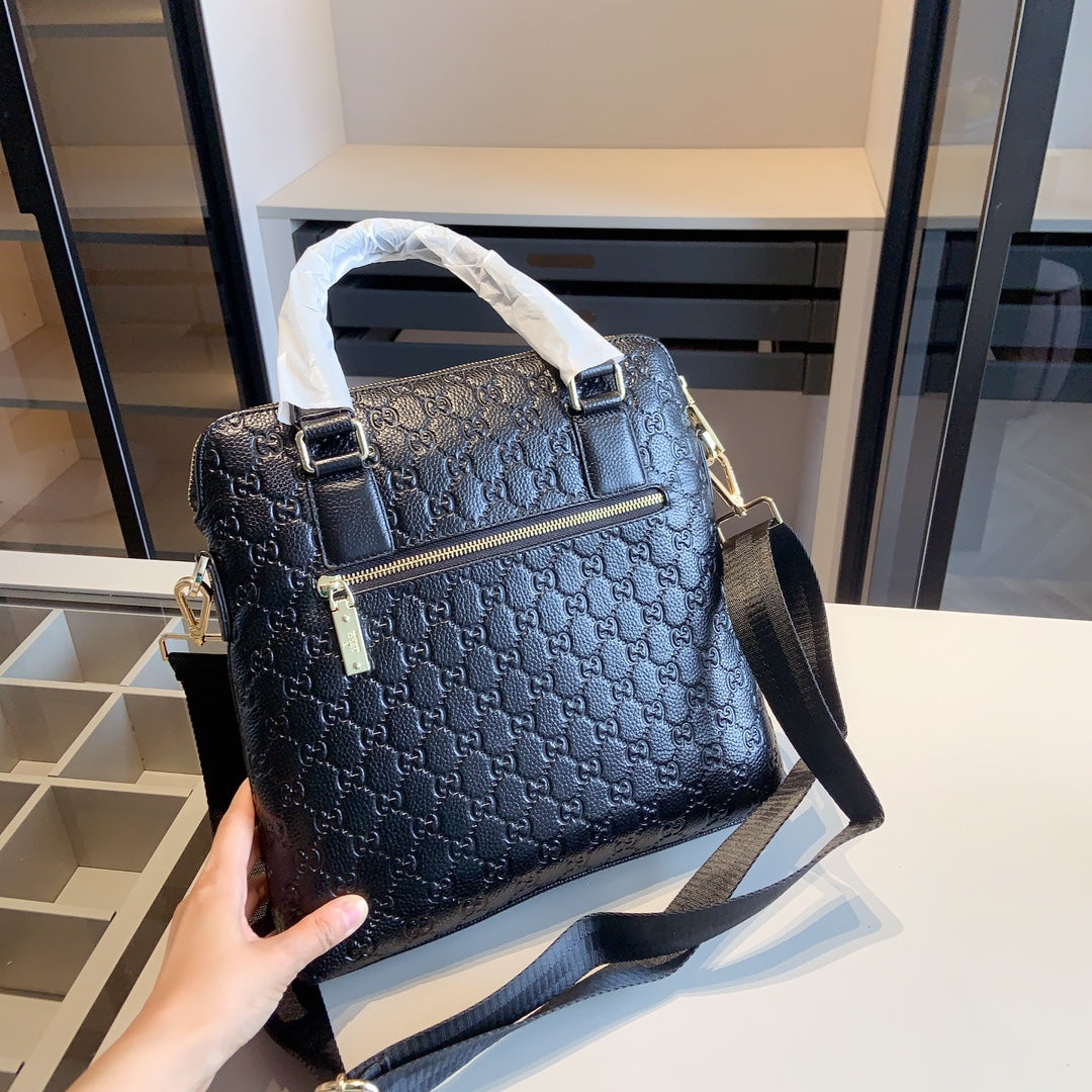 GUCCI BAG 117