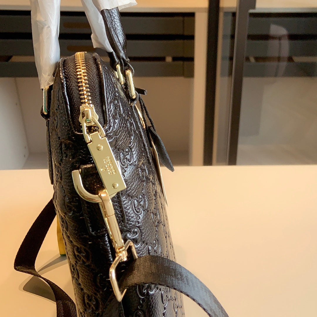 GUCCI BAG 117