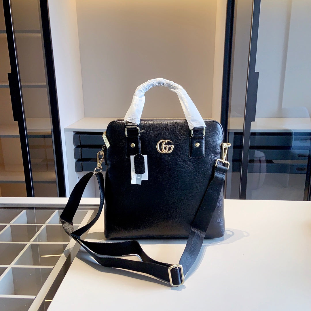 GUCCI BAG 117