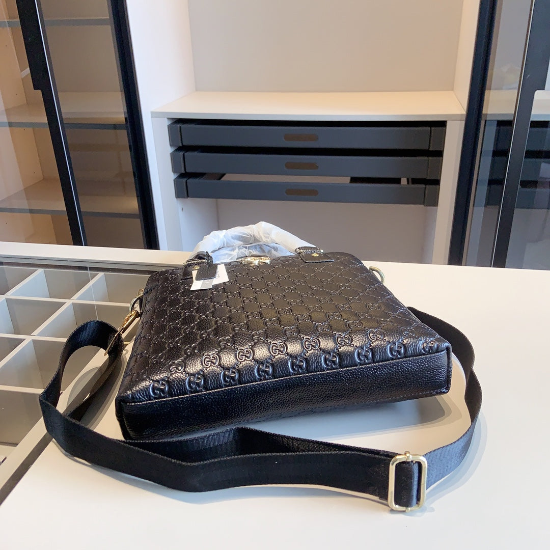 GUCCI BAG 117