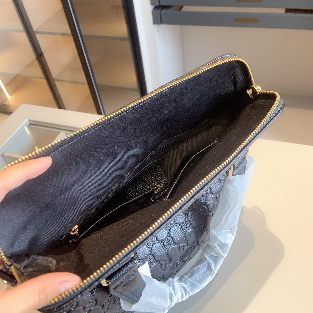 GUCCI BAG 117