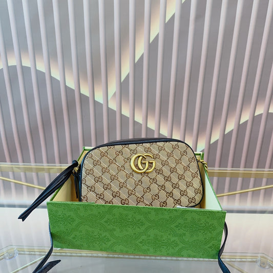 GUCCI BAG 118