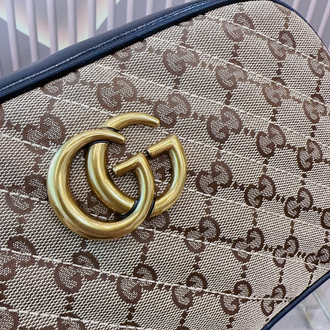 GUCCI BAG 118