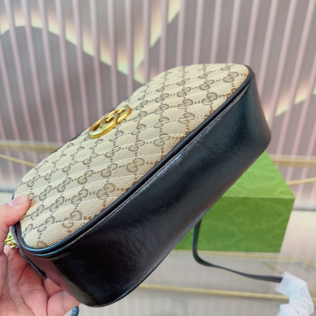 GUCCI BAG 118