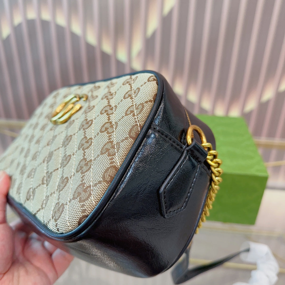 GUCCI BAG 118
