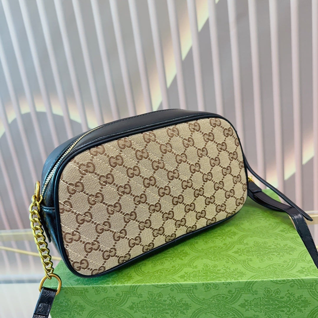 GUCCI BAG 118
