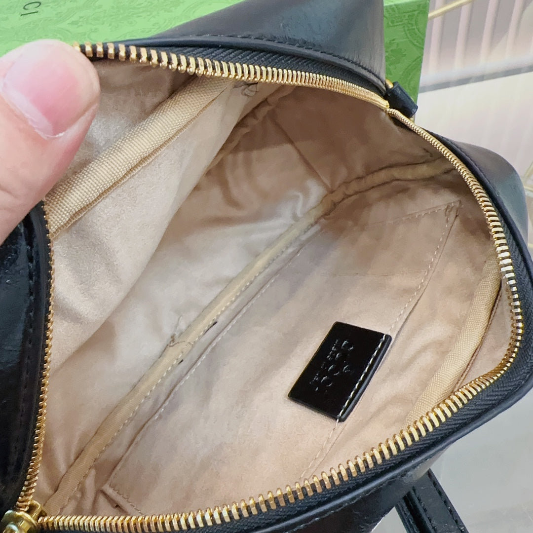GUCCI BAG 118