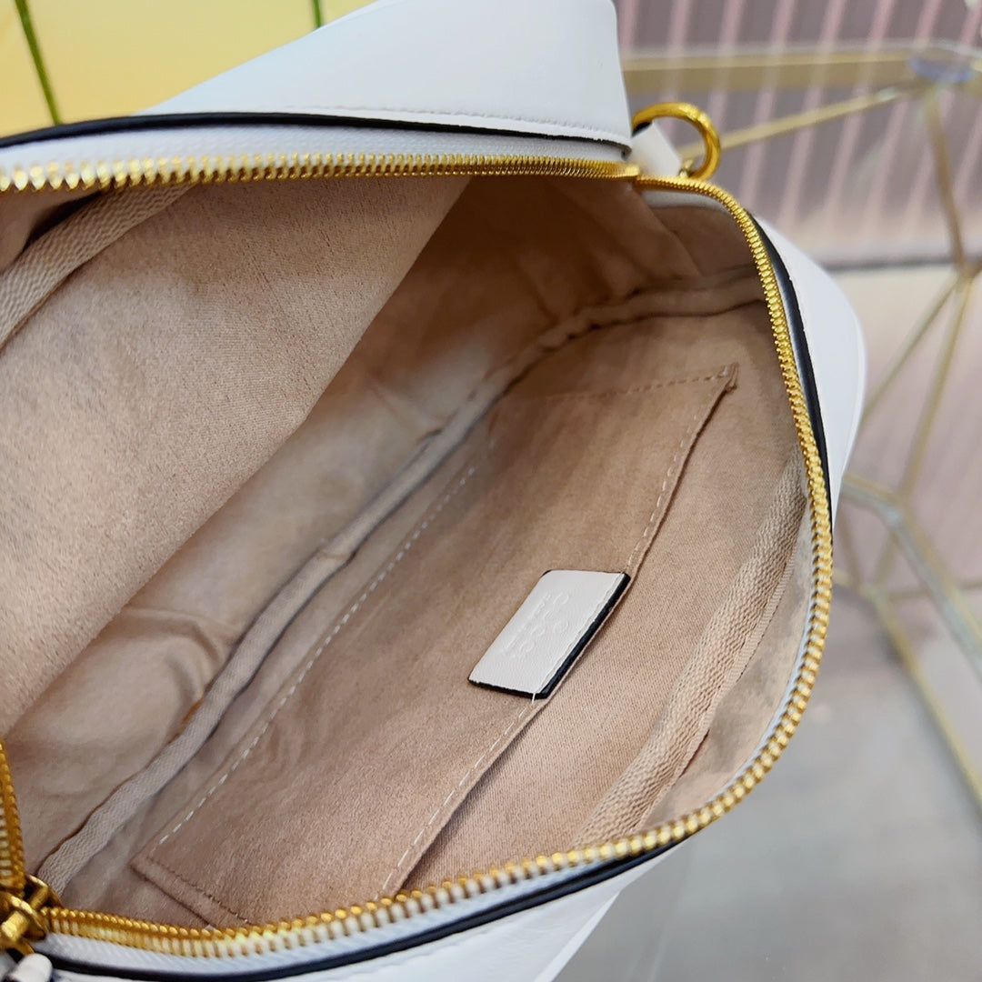 GUCCI BAG  119-120