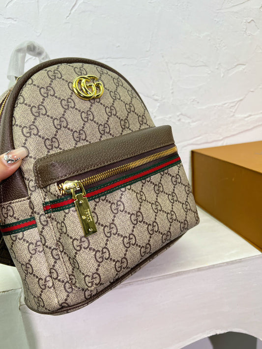 GUCCI BAG 123-2