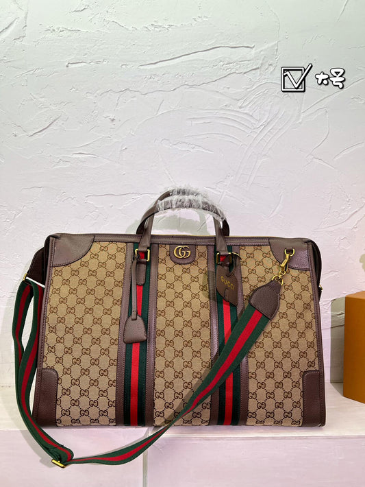 GUCCI 125-3