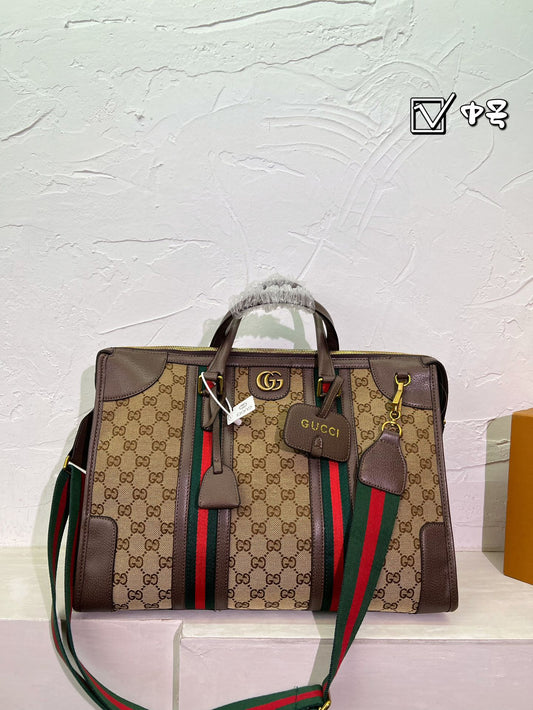 GUCCI125-2
